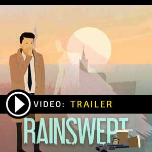 Rainswept Key kaufen Preisvergleich