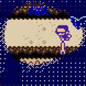 Ratcheteer DX - Fledermaus