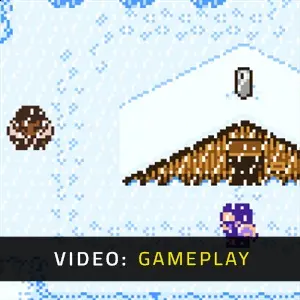 Ratcheteer DX - Gameplay