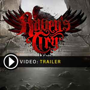 Raven s Cry Key kaufen - Preisvergleich