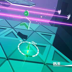 erreiche scheinbar unmögliche Zeiten