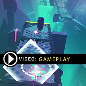 RAZED Gameplay Video
