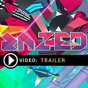 RAZED Key kaufen Preisvergleich