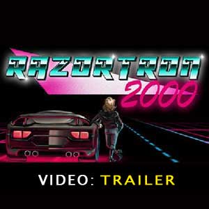 Razortron 2000 Key Kaufen Preisvergleich
