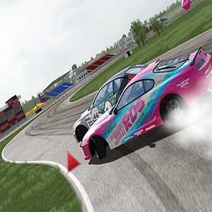online competitions