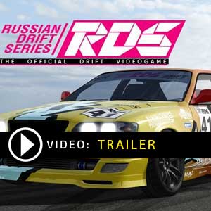 RDS The Official Drift Videogame Key kaufen Preisvergleich