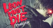 Resident Evil Requiem: Das erwartet euch im Leon Must Die Forever DLC