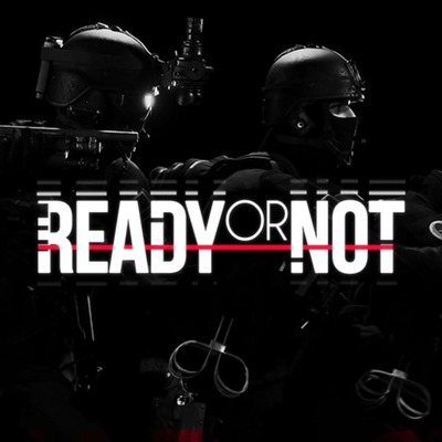Ready or Not: Realistischer taktischer FPS mit 25% Rabatt