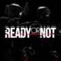 Ready or Not v1.0: Der ultimative SWAT-Simulator ist veröffentlicht