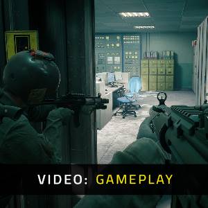 Ready or Not: Dark Waters - Gameplay Video