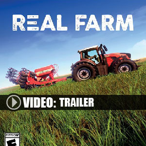 Real Farm Key Kaufen Preisvergleich