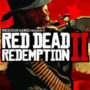 Red Dead Redemption 2 kommt im November auf den PC