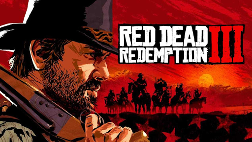 Sind die Leaks zu Red Dead Redemption 3 echt?
