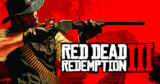 Wann wird Red Dead Redemption 3 veröffentlicht?