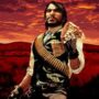 Red Dead Redemption Remaster Gerüchten zufolge in Entwicklung