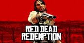 Pixel Sundays: Red Dead Redemption – Erlebe den wilden Westen