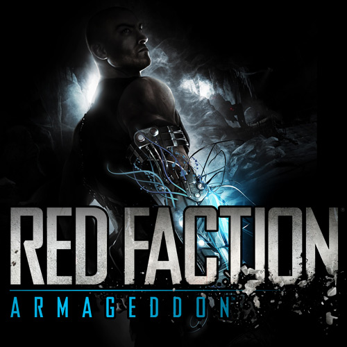 Kaufen Red Faction Armageddon CD Key Preisvergleich