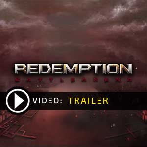 Redemption Key Kaufen Preisvergleich