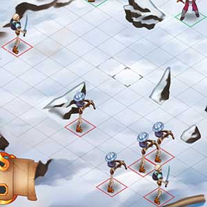 Dynamische Hindernisse