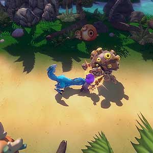 Re:Legend Key kaufen Preisvergleich