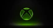 Xbox Game Studios: Der aktuelle Status aller Teams nach dem Juli 2026 Reset