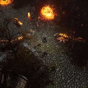 REMEDIUM - Wasserspeier