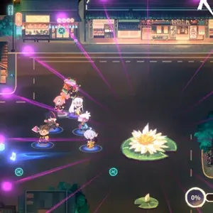 ReMix - Dritte Welle