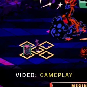 Remnants of the Rift - Gameplay-Video