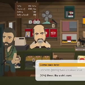 Repella Fella - Laden