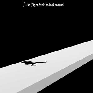 Abwesenheit verfolgt Sie