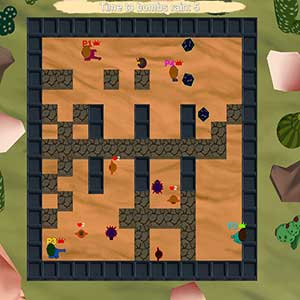 Rescue bomber Key kaufen Preisvergleich