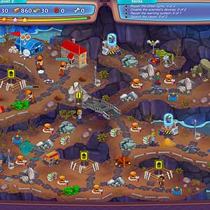 Rescue Team Evil Genius Key kaufen Preisvergleich