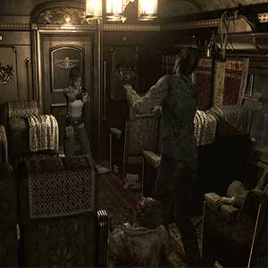 elite special forces