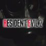 Resident Evil 2 Demo Exklusiver Trailer enthüllt Hunk und Tofu