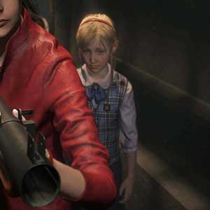 survive a mysterious viral outbreak