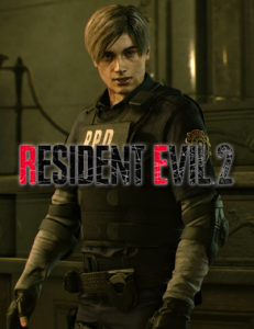 Wird das Resident Evil 2 Remake Mikrotransaktionen haben?