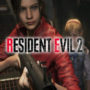 Es reizt die Resident Evil 2 Remake 1-Shot Demo
