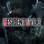 Resident Evil 2: Leitfaden zu den Editionen und Pre-Order Bonus