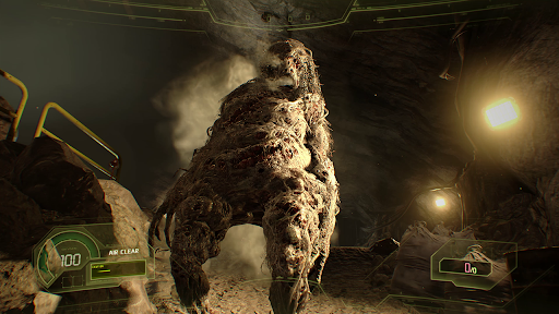 Kaufen Resident Evil 7 billig game key