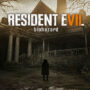 Resident Evil 7: Biohazard erreicht 10 Millionen Verkäufe