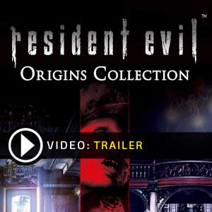 Resident Evil Origins Collection Key Kaufen Preisvergleich