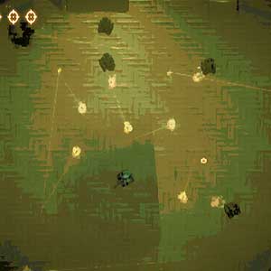 klüger und tödlicher