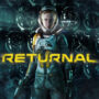 Returnal: Action-Titel wird in einem Gameplay-Deep-Dive-Video vorgestellt