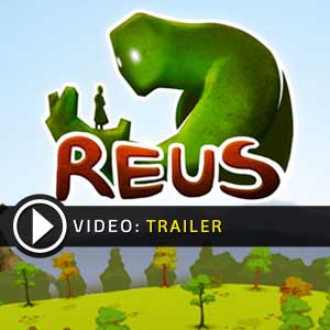 Reus Key kaufen - Preisvergleich