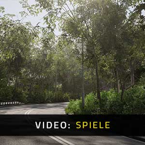 Rev to Vertex Gameplay Video