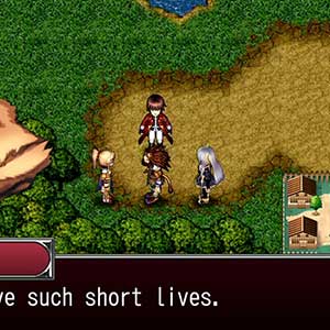 Anweisungen befolgen