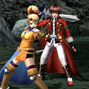 Die Schlacht gewinnen