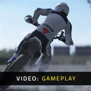 Ride 2 - Gameplay