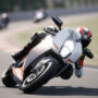 Ride 4 Next-Gen Release für Januar 2021geplant