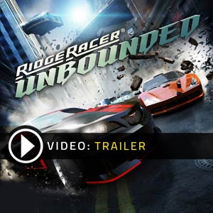 Kaufen Ridge Racer Unbounded CD Key Preisvergleich